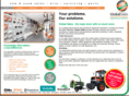 global-sales.co.uk