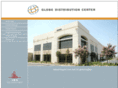 globedistributioncenter.com