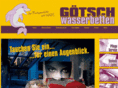 goetsch-wasserbetten.com