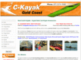 goldcoastkayaks.com.au