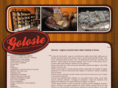 golosie.com