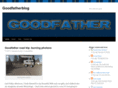 goodfatherblog.com