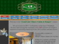 grandlakecuisine.com