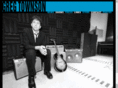 gregtownson.com