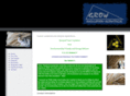 growinsulation.com