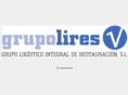 grupolires.com