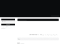 gruppo-forall.com