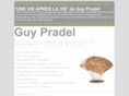 guypradel.com