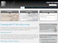 gwtmedia.co.uk