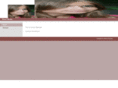 hanachaney.com