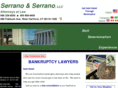 hartford-bankruptcy-attorney.com