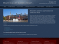 hcgklaw.com