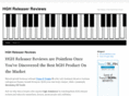 hghreleaserreviews.com