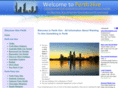 hireperth.com.au