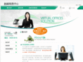 hkapex.com