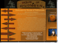 houseofhalloween.com