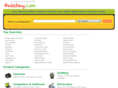 hulabuy.com
