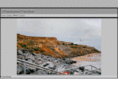imagesinside.com