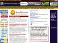 industrialgassupply.com
