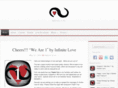 infinitelove.biz