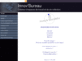 innov-bureau.com