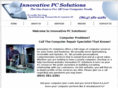 innovativepcsolutions.com