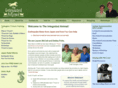 integratedanimal.com