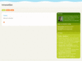 intranetzen.com