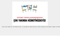 ipliktoptancisi.com