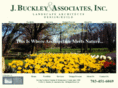 jbuckleyassociates.com