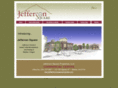 jeffersonsquareproperties.com
