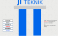 ji-teknik.dk