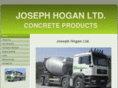 josephhogan.ie