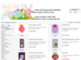justgetitandgo.com