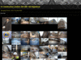k1construction.com