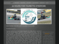 kart24hour.org