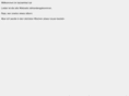katzwinkel.net