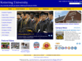 ketteringuniversity.net