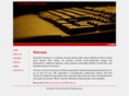 keystrokeconcepts.com