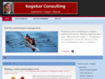 kogekar.com