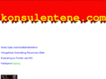 konsulentene.com