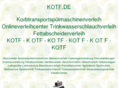 kotf.de