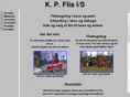 kp-flis.dk