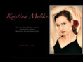 kristinamelike.com