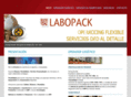labopack.com