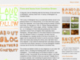 landliesfallow.org