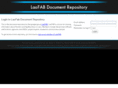 laofab.org