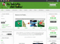 latiendadelbillar.com