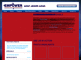 leadershipsports.com