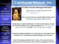 lighthouse7.com